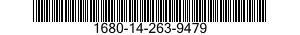 1680-14-263-9479  1680142639479 142639479