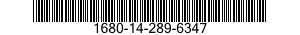 1680-14-289-6347  1680142896347 142896347