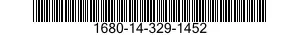 1680-14-329-1452  1680143291452 143291452