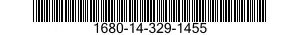 1680-14-329-1455  1680143291455 143291455