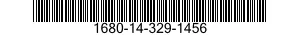1680-14-329-1456  1680143291456 143291456