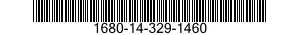 1680-14-329-1460  1680143291460 143291460