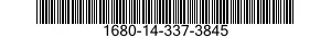 1680-14-337-3845  1680143373845 143373845