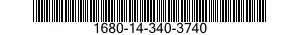 1680-14-340-3740  1680143403740 143403740