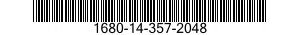 1680-14-357-2048  1680143572048 143572048