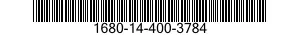 1680-14-400-3784  1680144003784 144003784