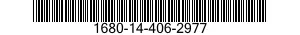 1680-14-406-2977  1680144062977 144062977