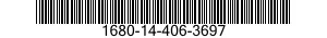 1680-14-406-3697  1680144063697 144063697