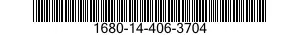 1680-14-406-3704  1680144063704 144063704