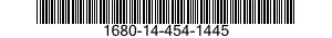 1680-14-454-1445  1680144541445 144541445
