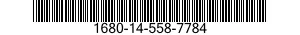 1680-14-558-7784 MODIFICATION KIT,DR 1680145587784 145587784