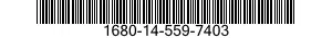 1680-14-559-7403 MODIFICATION KIT,AIRCRAFT COMPONENTS 1680145597403 145597403