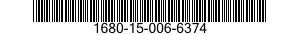 1680-15-006-6374 JOINT UNIVE 1680150066374 150066374
