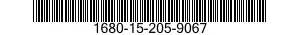1680-15-205-9067 INSTALLAZIONE COMAN 1680152059067 152059067