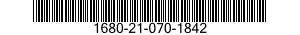 1680-21-070-1842  1680210701842 210701842