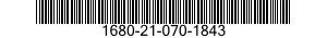 1680-21-070-1843  1680210701843 210701843