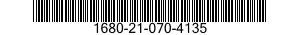 1680-21-070-4135  1680210704135 210704135