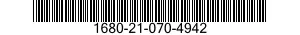 1680-21-070-4942  1680210704942 210704942
