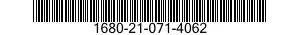 1680-21-071-4062  1680210714062 210714062