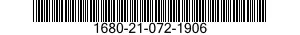 1680-21-072-1906  1680210721906 210721906