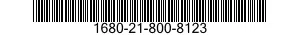 1680-21-800-8123  1680218008123 218008123