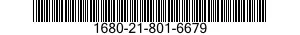 1680-21-801-6679  1680218016679 218016679