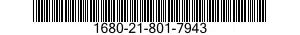1680-21-801-7943  1680218017943 218017943