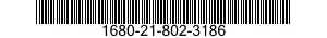1680-21-802-3186  1680218023186 218023186