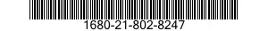 1680-21-802-8247  1680218028247 218028247