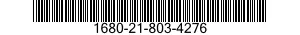 1680-21-803-4276  1680218034276 218034276