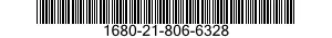 1680-21-806-6328  1680218066328 218066328