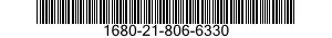 1680-21-806-6330  1680218066330 218066330