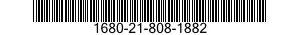 1680-21-808-1882 PANEL ASSEMBLY 1680218081882 218081882