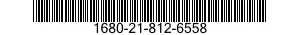 1680-21-812-6558  1680218126558 218126558