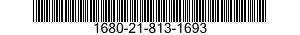 1680-21-813-1693  1680218131693 218131693