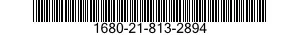 1680-21-813-2894 RELEASE,ELECT.ADJ. 1680218132894 218132894