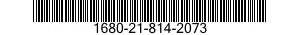 1680-21-814-2073  1680218142073 218142073