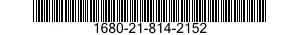 1680-21-814-2152  1680218142152 218142152