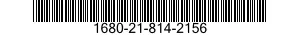 1680-21-814-2156  1680218142156 218142156