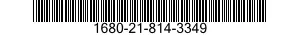 1680-21-814-3349  1680218143349 218143349
