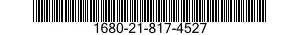 1680-21-817-4527  1680218174527 218174527