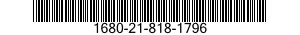 1680-21-818-1796  1680218181796 218181796