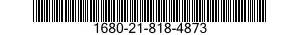 1680-21-818-4873  1680218184873 218184873