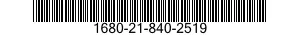 1680-21-840-2519  1680218402519 218402519