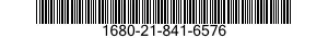 1680-21-841-6576  1680218416576 218416576