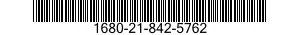 1680-21-842-5762  1680218425762 218425762