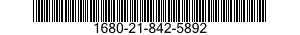 1680-21-842-5892  1680218425892 218425892