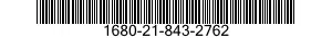 1680-21-843-2762  1680218432762 218432762