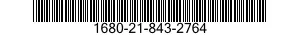 1680-21-843-2764  1680218432764 218432764