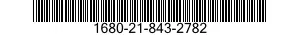 1680-21-843-2782  1680218432782 218432782